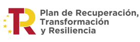 Plan de Recuperación, Transformación y Resiliencia